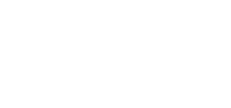 BGYO-Logo