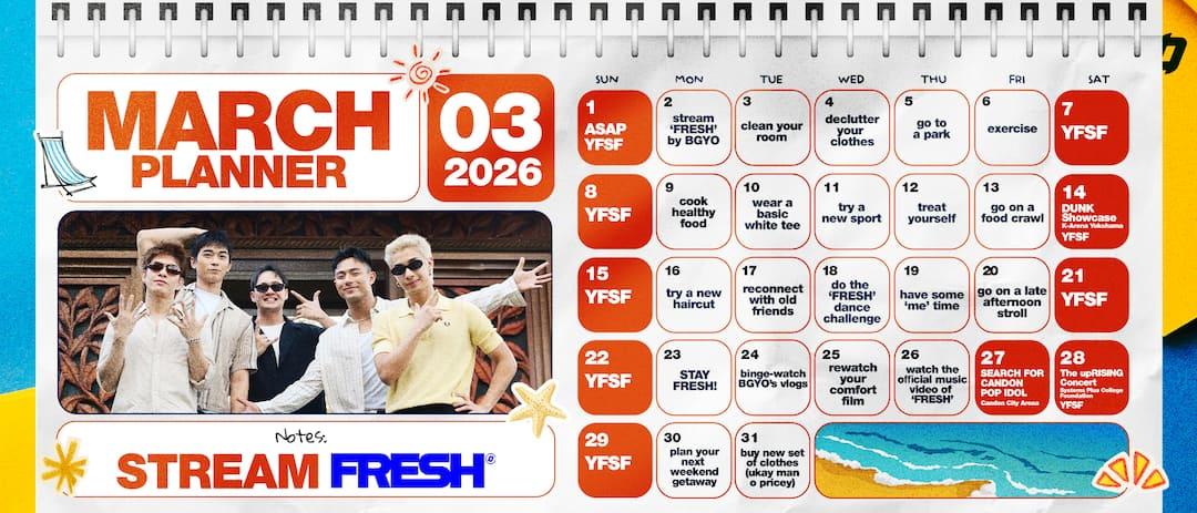 Description of image